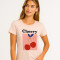 Remera Monoun Estampado 4