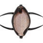 Cartera Guess Keira Negro 0