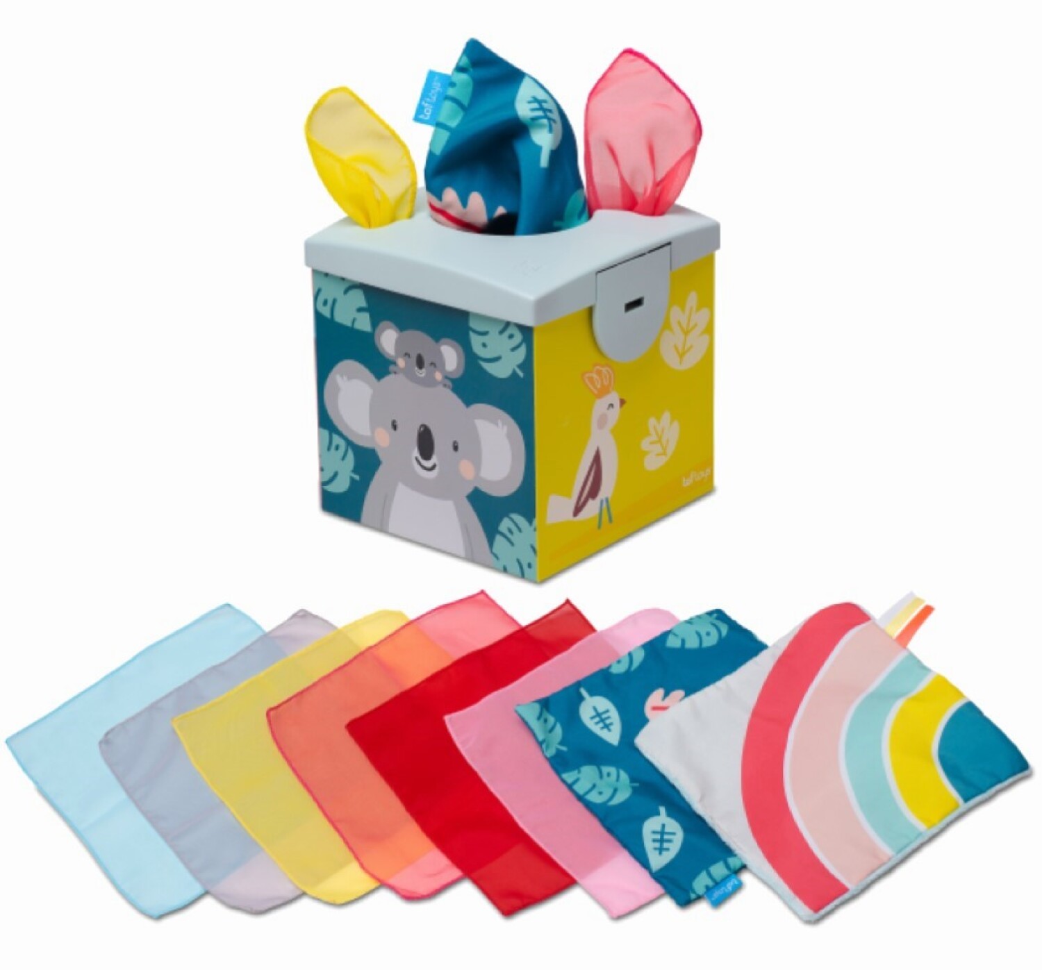 Caja de toallitas húmedas para bebé, dispensador para cochecito, tapa de  cuerda portátil, cajas de pañuelos