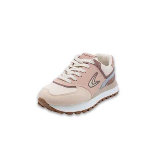CHAMPIONES 35-40 LT PINK