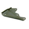 SOPORTE DE CAJA CAMBIOS DELANTERO LATERAL GOL / SAVEIRO G2 / G3 / G4 Soporte De Caja Cambios Delantero Lateral Gol / Saveiro G2 / G3 / G4