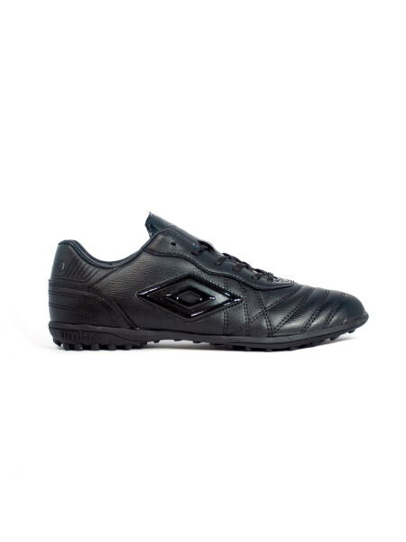 Calzado Touch TF Umbro Hombre 022