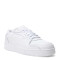 Championes de Hombre Puma Rebound Break Blanco