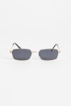 Lentes de sol Tandory negro