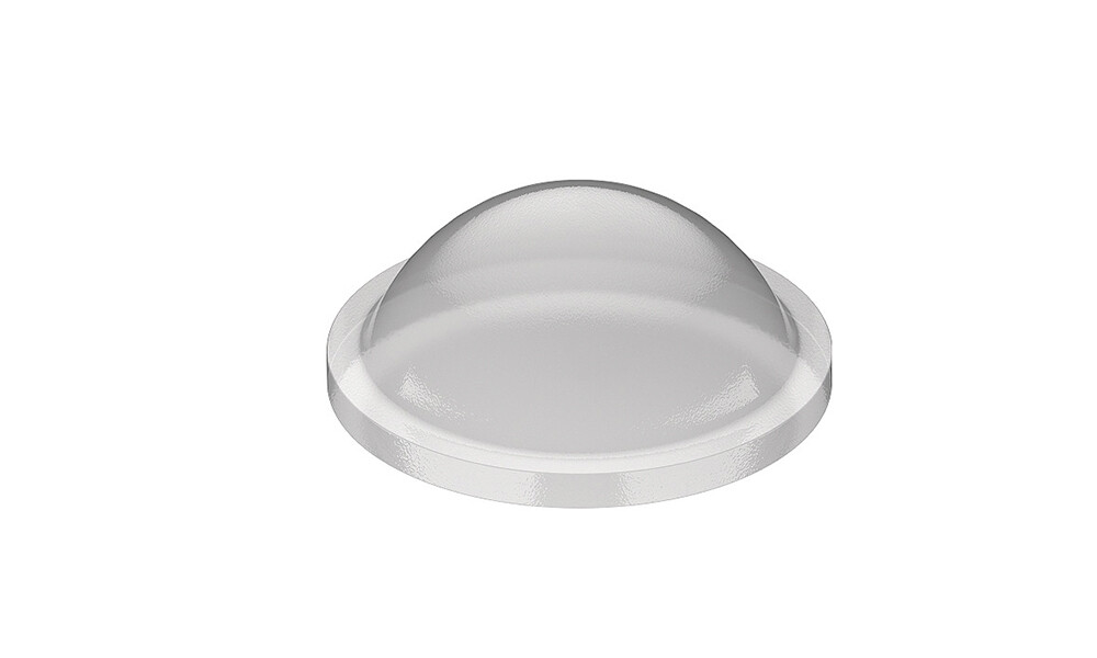 Amortiguador para puerta de mueble 356.27.412 x100 Amortiguador Para Puerta De Mueble 356.27.412 X100