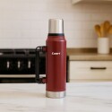 TERMO CUORI TRUENO 1,3 LITROS BORDO BORDO