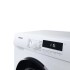 Lavarropas Samsung 7 kg Carga Frontal con Digital Inverter WW70T3020BW Lavarropas Samsung 7 kg Carga Frontal con Digital Inverter WW70T3020BW