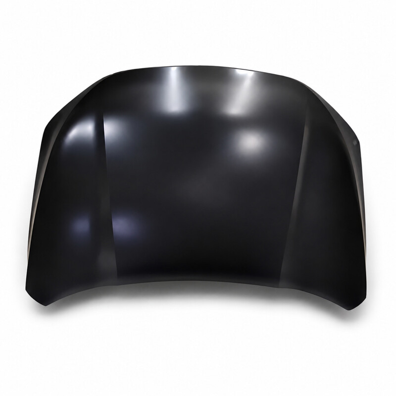 CAPOT - MONTANA G3 CAPOT - MONTANA G3