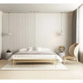 PORCELANATO REF.JS6800 BEIGE PULIDO 60X60 CM Porcelanato Ref.js6800 Beige Pulido 60x60 Cm