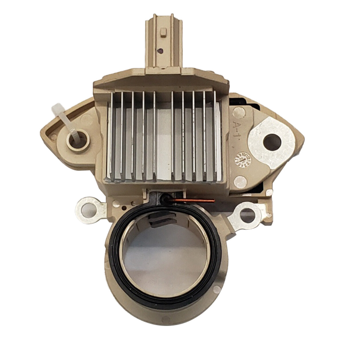REGULADOR VOLTAJE HONDA ACCORD MITSUBISHI 31150-5A2-A01 DUNCAN 
