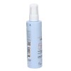 Agua Solar en Spray Hidratante Vichy Invisible SPF50 200 ml Agua Solar en Spray Hidratante Vichy Invisible SPF50 200 ml