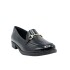 ZAPATO 34-40 VERNIZ PRE
