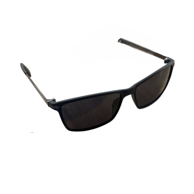 Lentes de Sol Solid Inc Polarizados SLD1906 Lentes de Sol Solid Inc Polarizados SLD1906