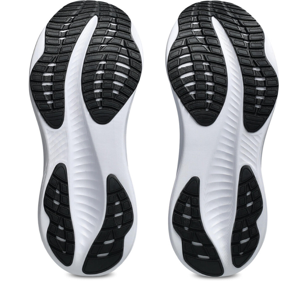 Zapatillas Running GEL-Excite 11 Hombre Gravel/dark Cobalt