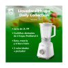 LICUADORA PHILIPS HR 2129 Sin Filtro 2 L N/A