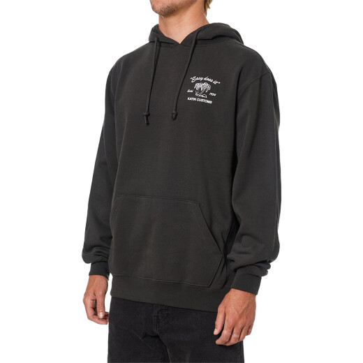 Canguro Katin Suds - Negro Canguro Katin Suds - Negro