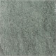 Ceramica 20X20 Brillo Gamas De Verde Piedras