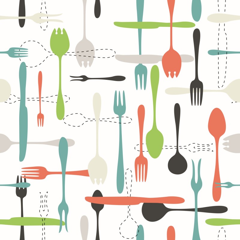 Cortina Línea Kitchen 150x150 Cortina Línea Kitchen 150x150