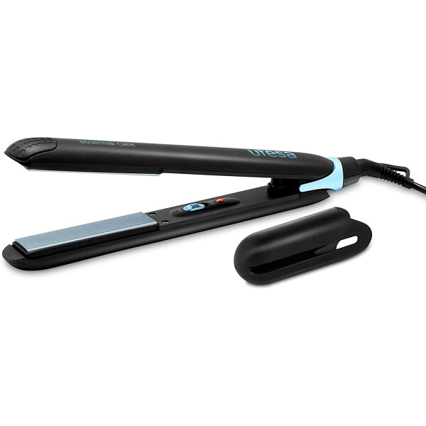 PLANCHA DE PELO UFESA PP5100 PLANCHA DE PELO UFESA PP5100