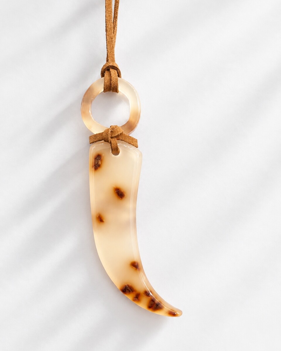 Collar - Colores 13 