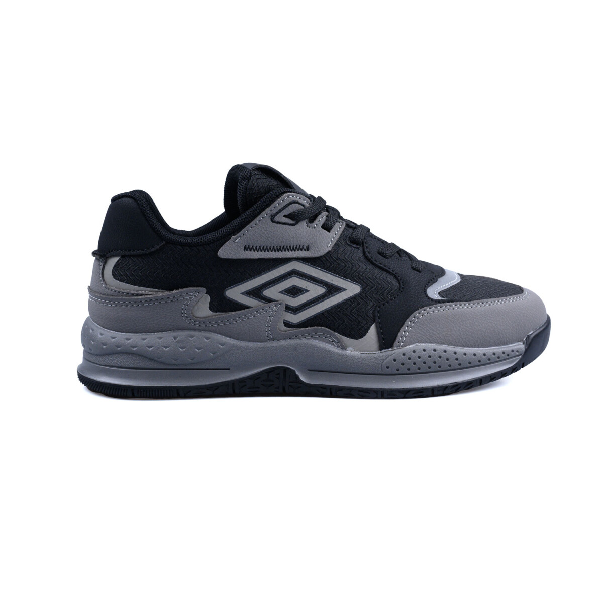 Calzado Star Umbro Hombre - 025 