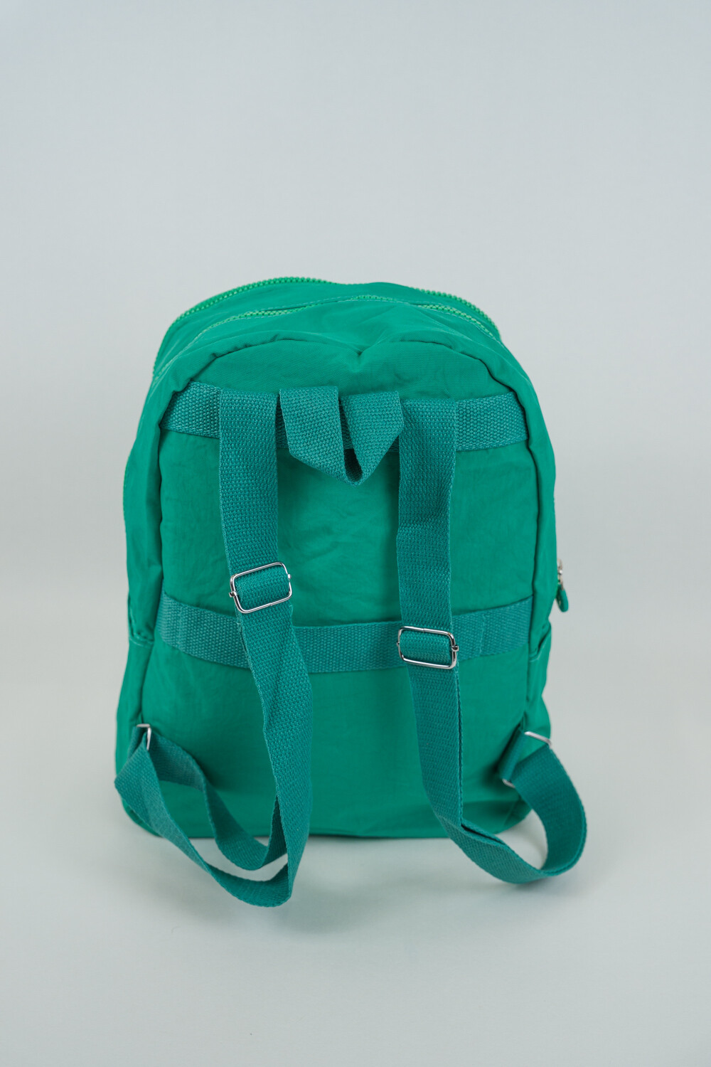 Mochila Lyo Verde