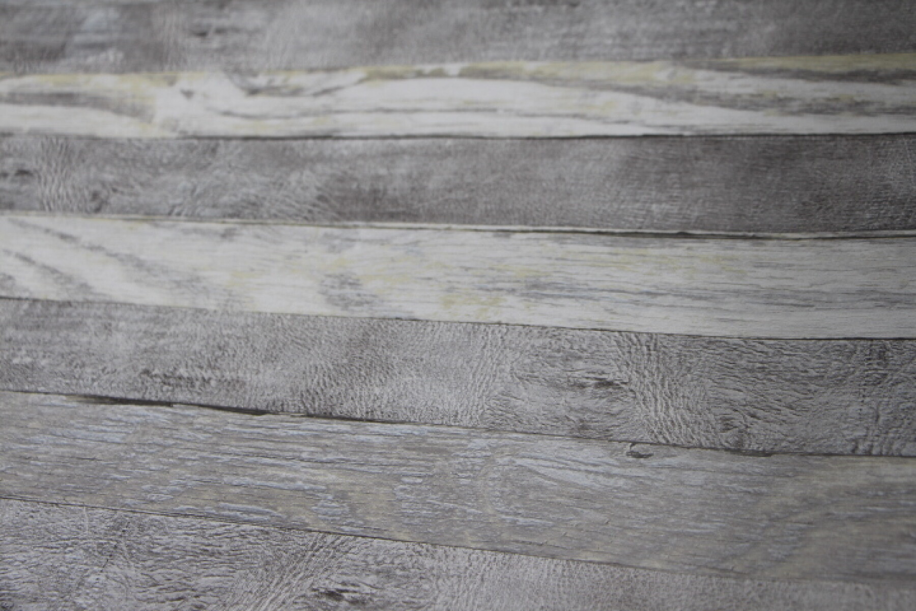 PAPEL ADHESIVO CONTACT X METRO - COLOR 13514 SCRAP 