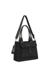 Bolso Trendy Negro