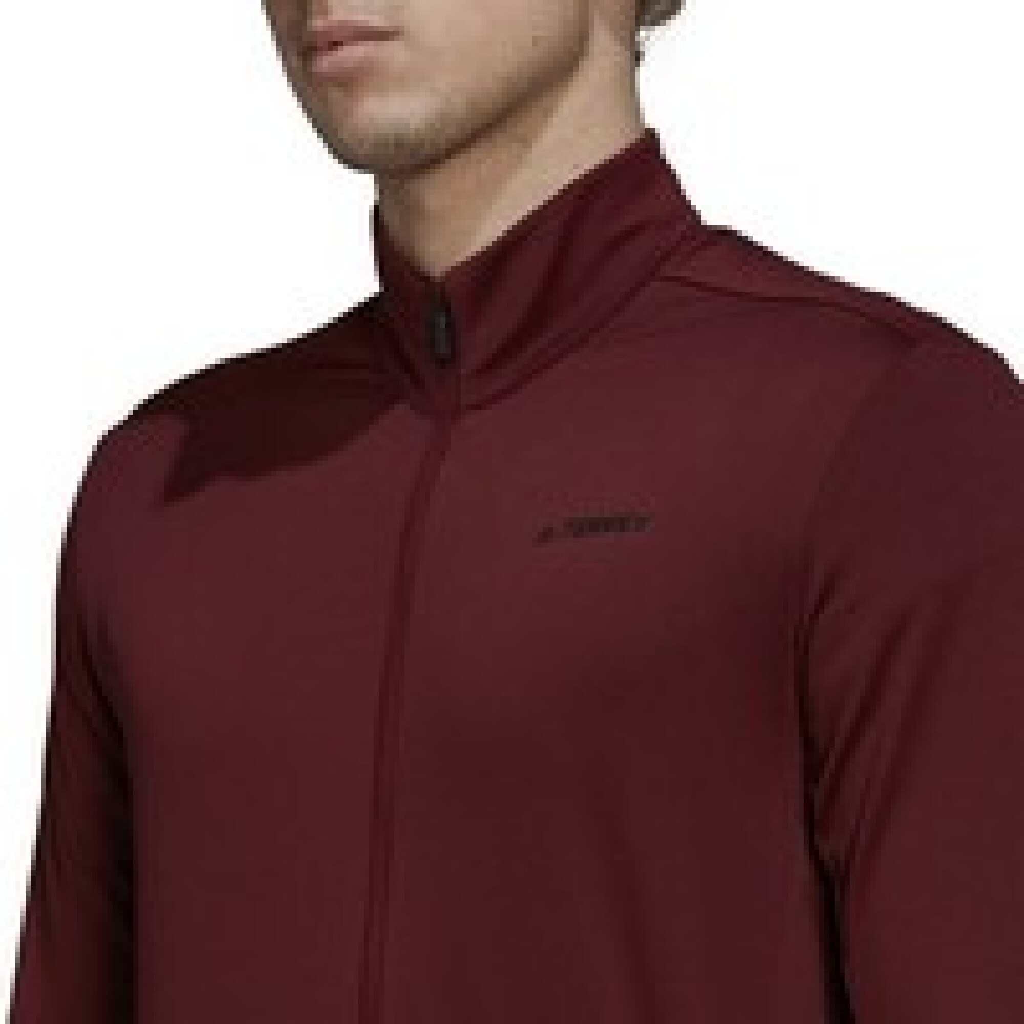 Campera Adidas Terrex Rojo Pricebox