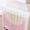 Set 4 Cajas Cotonetes - 50 Unidades C/u - Doble Punta Set 4 Cajas Cotonetes - 50 Unidades C/u - Doble Punta