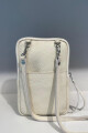 Pocket lis Natural