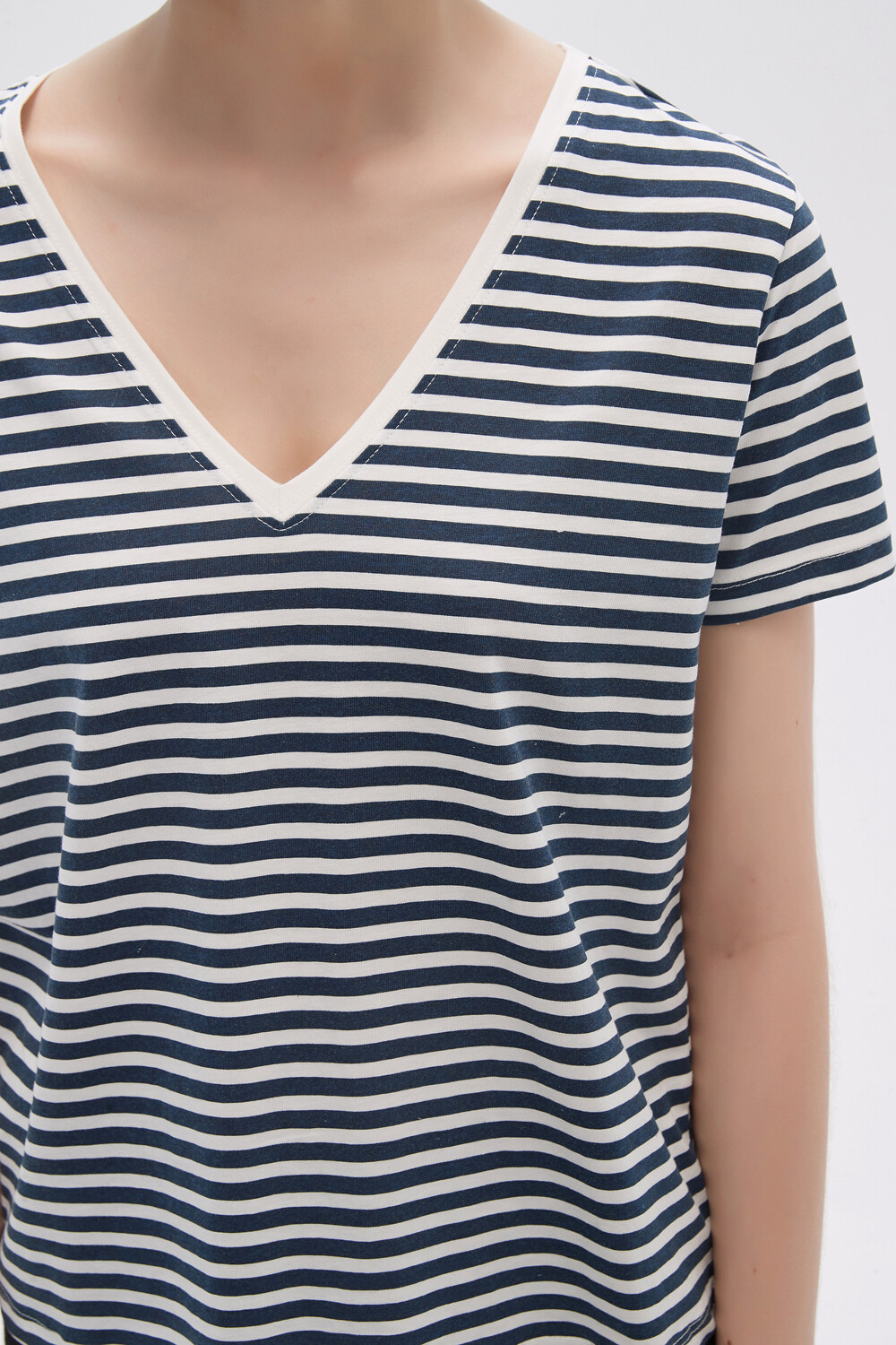 Remera Ursa Estampado 1