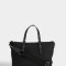 Mochilas Special Price Cartera Shopper Special Price - Negro