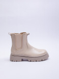 BOTA CAPALDI Beige