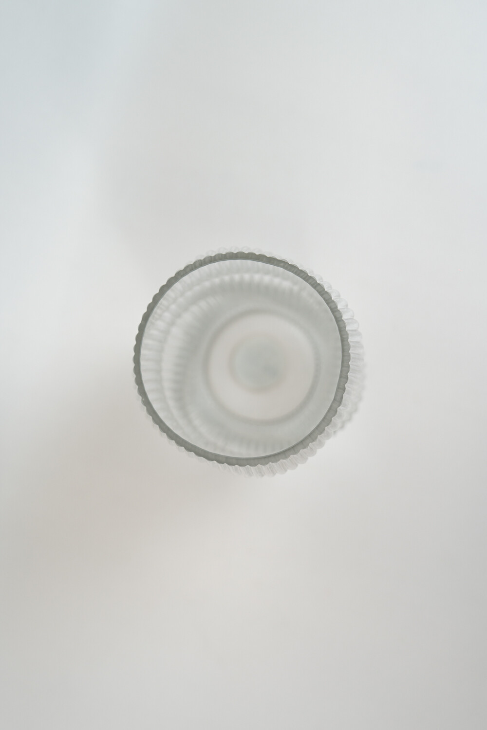 Florero Néctar Color Unico