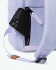 Cabaia Mochila Backpack - Adventurer Antaya Cabaia Mochila Backpack - Adventurer Antaya