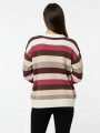 Sweater Varia Estampado 1