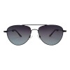 MÓ SUN RX 257M C 5315 CAT3 C NEGRO D - Adulto - Negro negrouniforme