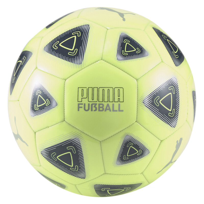 Pelota De Fútbol Puma Prestige Ball Pelota De Fútbol Puma Prestige Ball