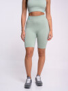 Biker Seamless Umbro Mujer 00v