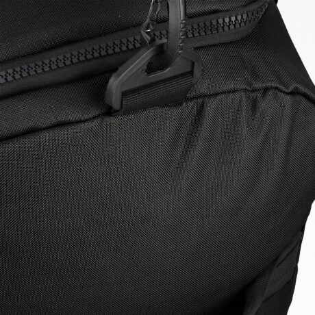 Bolso Topper Heritage II 35L Deportivo Viaje Correa Bolso Topper Heritage II 35L Deportivo Viaje Correa