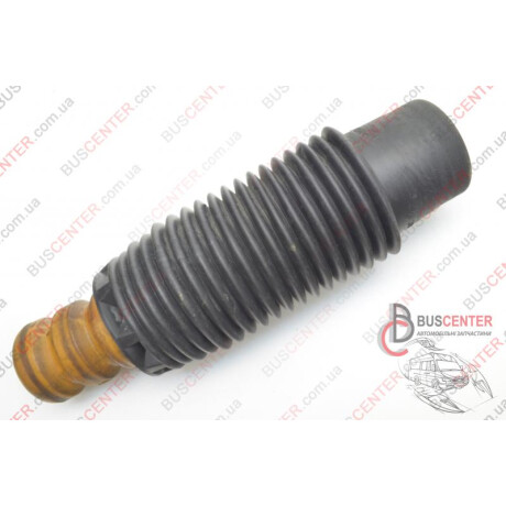 SUSPENSION VARIOS CITROEN - PEUGEOT TACO Y FUELLE AMORT. XSARA ZX BERLINGO - SUSPENSION VARIOS CITROEN - PEUGEOT TACO Y FUELLE AMORT. XSARA ZX BERLINGO -