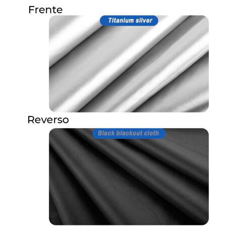 ACCESORIO INTERIOR - PARASOL MAGNETICO PARA PUERTAS X 4 - ACCESORIO INTERIOR - PARASOL MAGNETICO PARA PUERTAS X 4 -