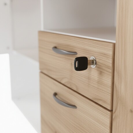 ESCRITORIO CORPORATIVO ESQUINERO 1 CAJÓN MESA PARA PC LAPTOP COMPUTADORA ESCRITORIO CORPORATIVO ESQUINERO 1 CAJÓN MESA PARA PC LAPTOP COMPUTADORA