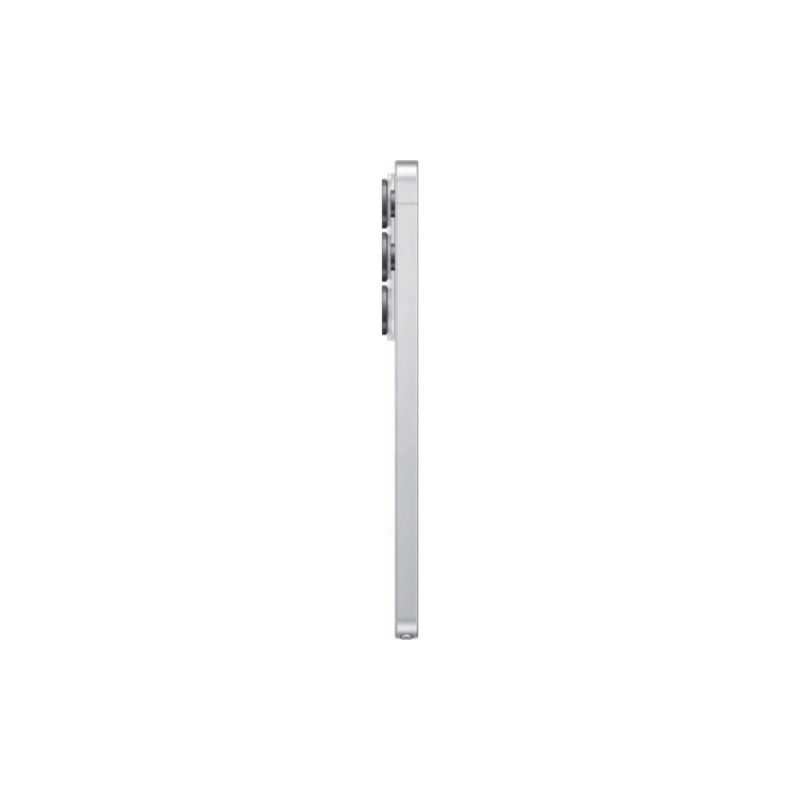 Samsung Galaxy S26 Ultra 5G 512 GB White Shadow