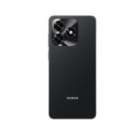 Celular Honor X5c 128GB 4GB 6.74" Black Celular Honor X5c 128GB 4GB 6.74" Black