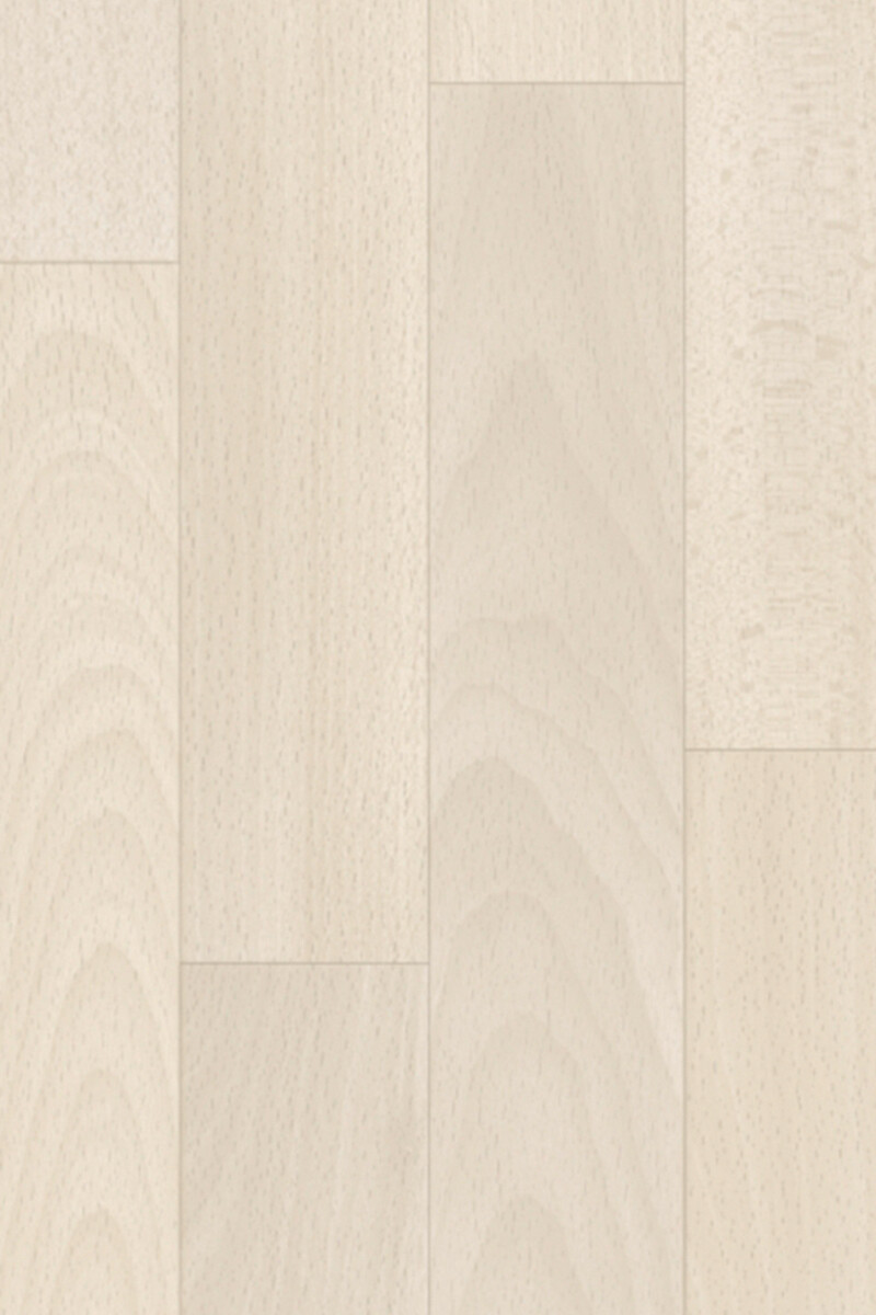 ICONIK 150 ESSENTIALS 150 VINILICO ICONIK 150 BEECH WHITE 533 7417