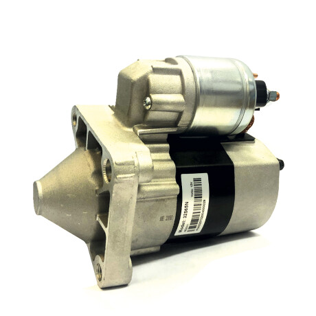 ARRANQUE RENAULT RENAULT BOSCH VALEO 9D TRANSPO ARRANQUE RENAULT RENAULT BOSCH VALEO 9D TRANSPO