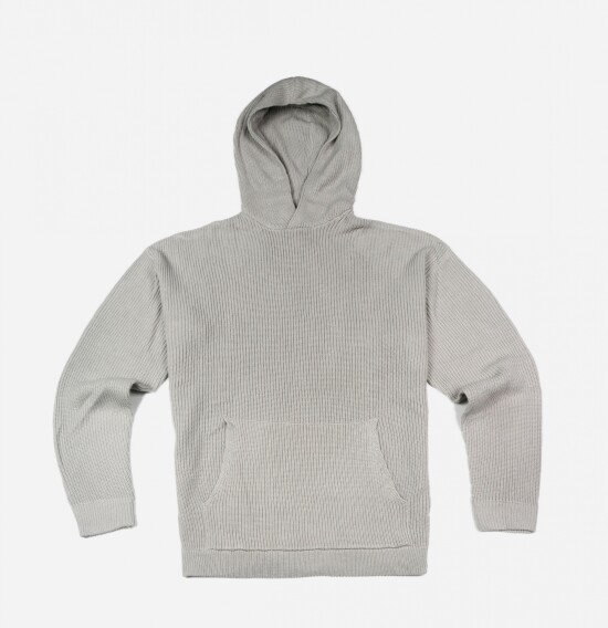 Sweatshirt GRIS