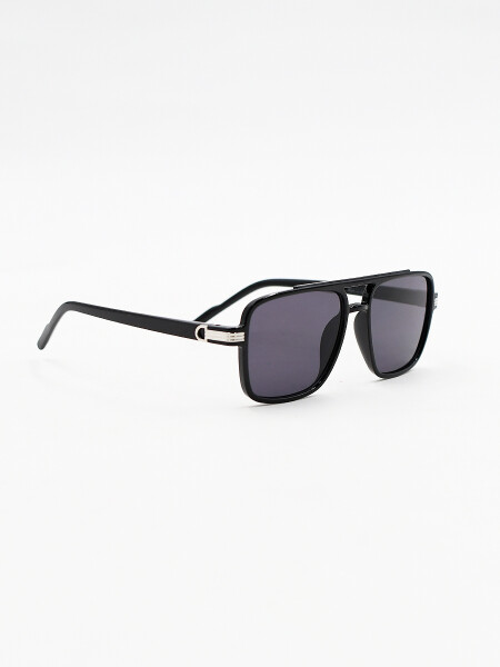 LENTES PAULI NEGRO